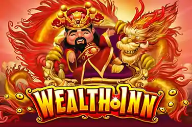 WEALTH INN?v=6.0